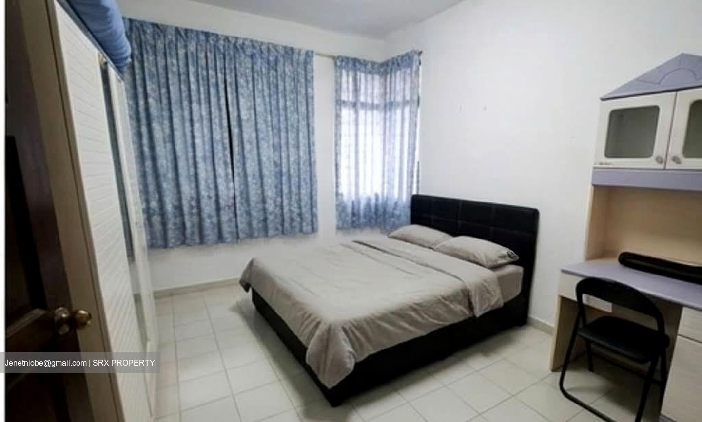 Blk 438 Fajar Road (Bukit Panjang), HDB 5 Rooms #562191601